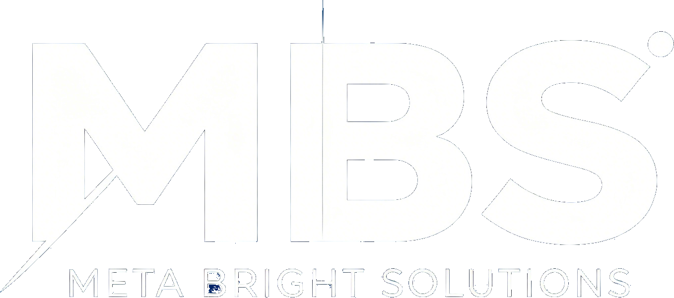 Meta Bright Solutions